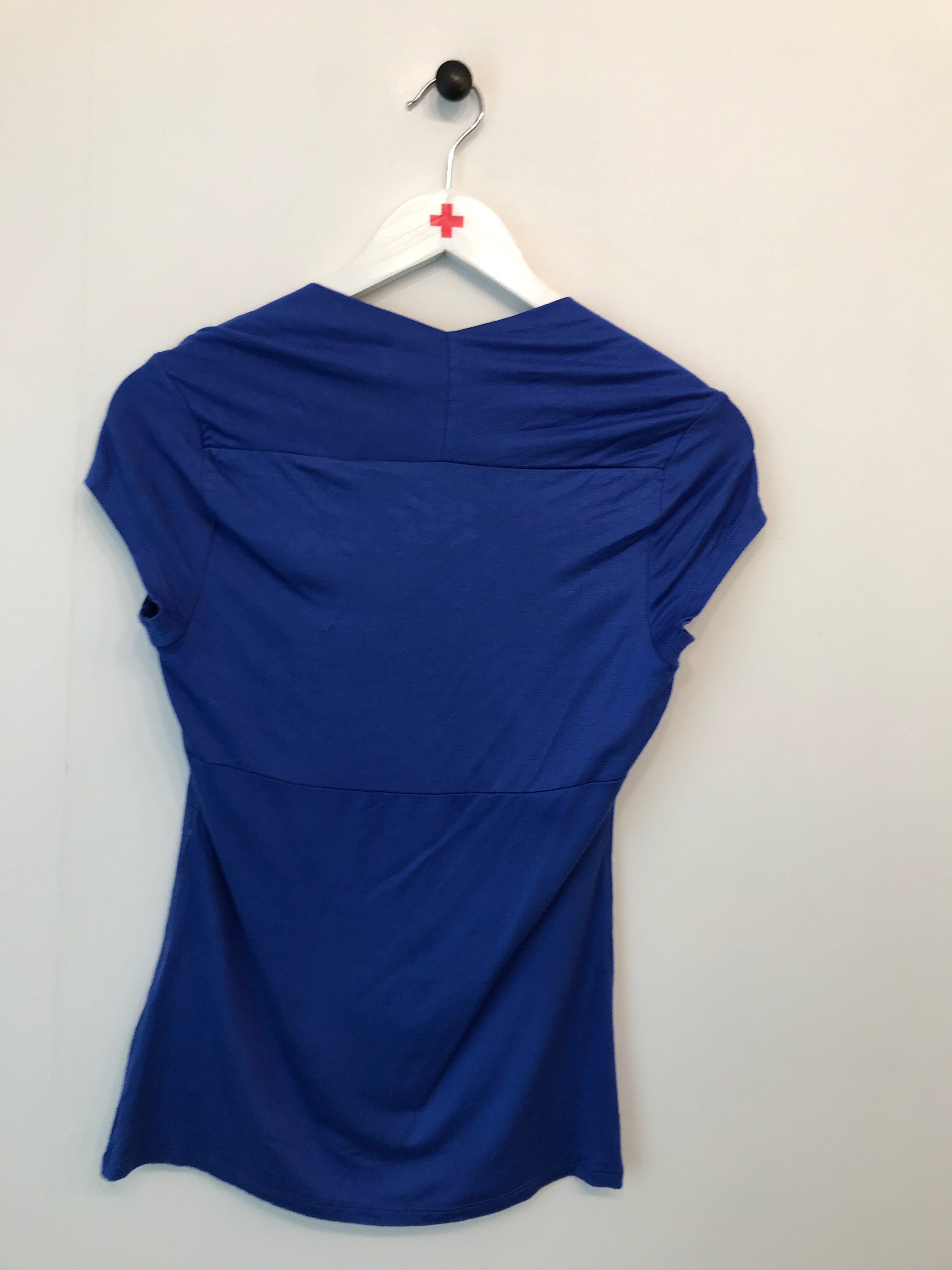 Jennifer Taylor Bluse